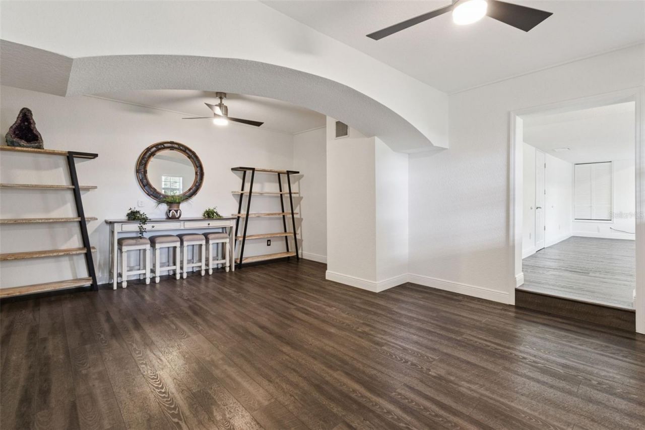 12634 Valencia Drive, Clermont, FL 34711 Photo