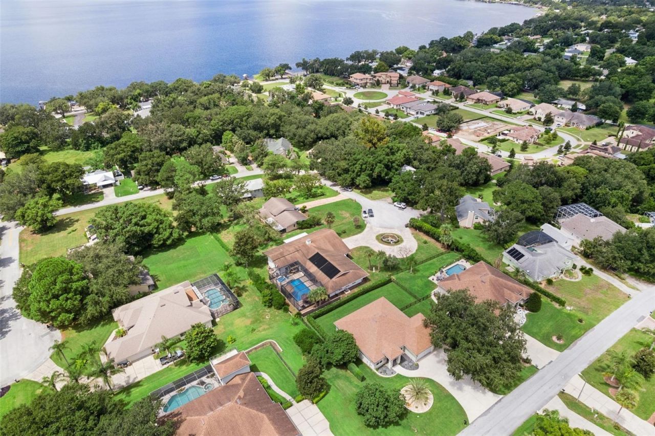 12634 Valencia Drive, Clermont, FL 34711 Photo