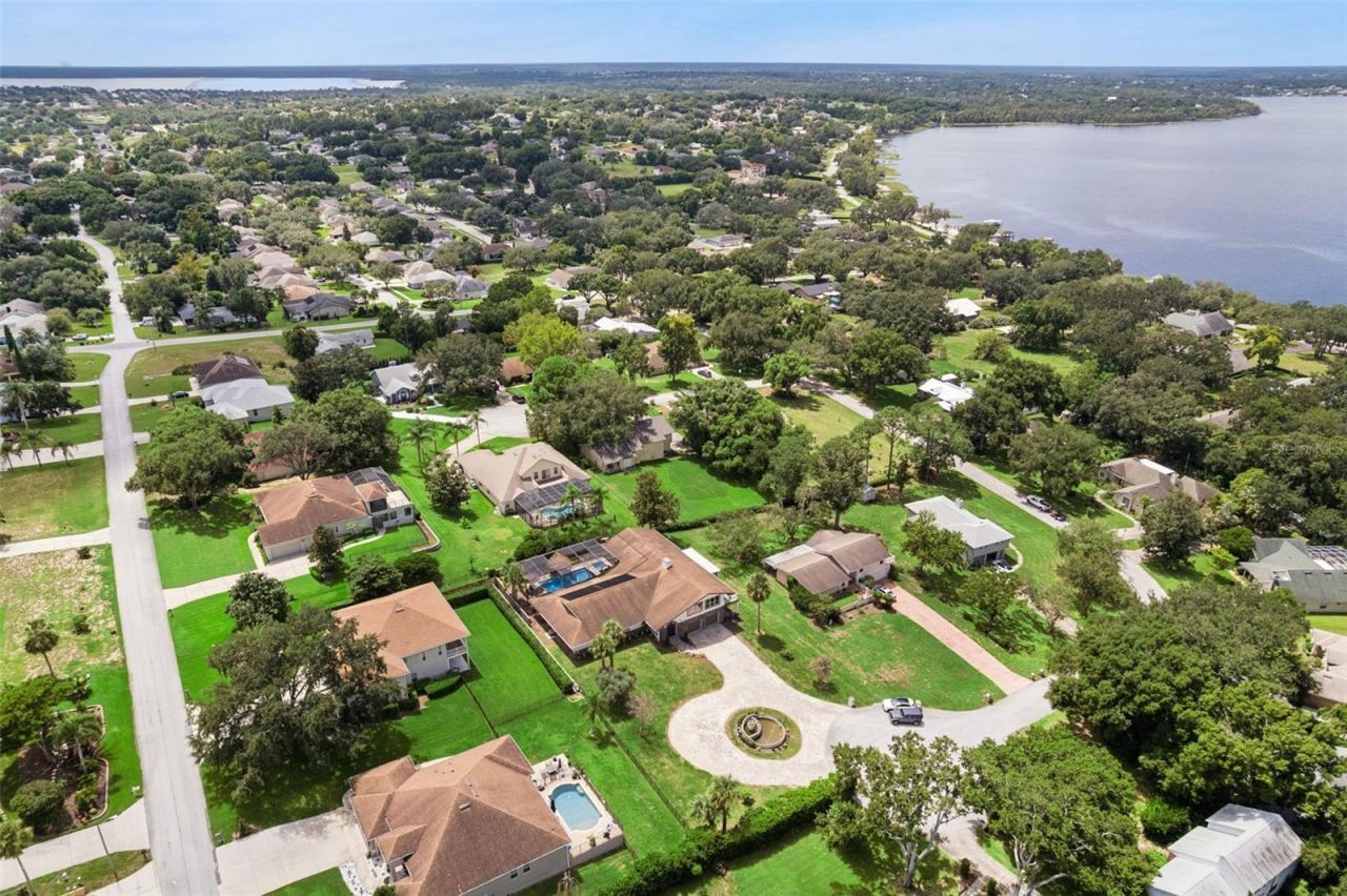 12634 Valencia Drive, Clermont, FL 34711 Photo