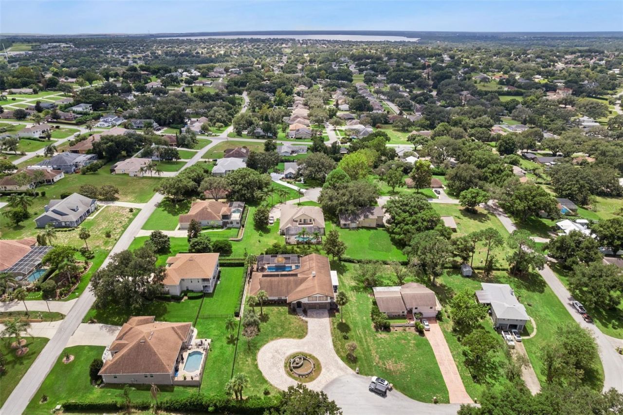 12634 Valencia Drive, Clermont, FL 34711 Photo