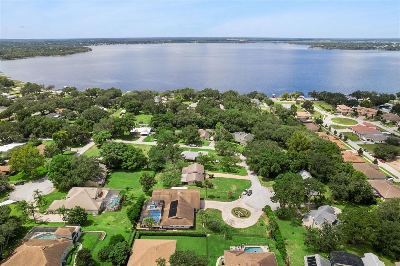 12634 Valencia Drive, Clermont, FL 34711 Photo
