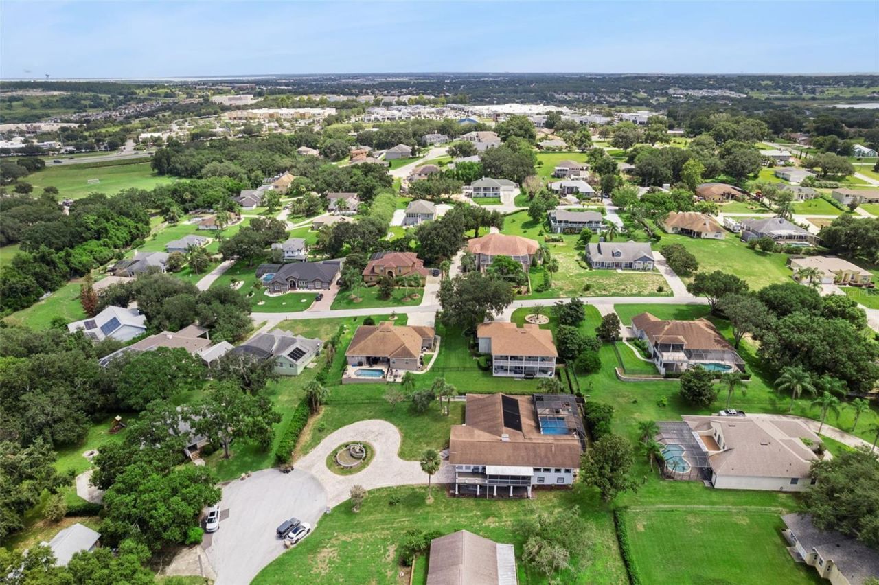 12634 Valencia Drive, Clermont, FL 34711 Photo