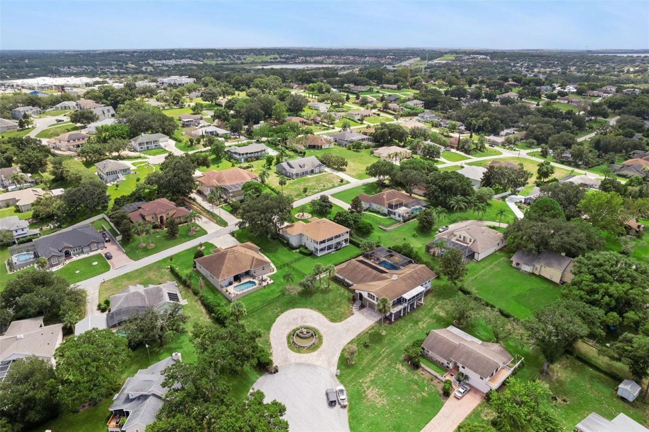 12634 Valencia Drive, Clermont, FL 34711 Photo