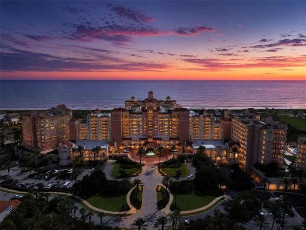 200 OCEAN CREST DRIVE , Unit 109, PALM COAST, FL 32137