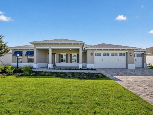 10219 SW 84TH LANE ROAD , OCALA, FL 34481