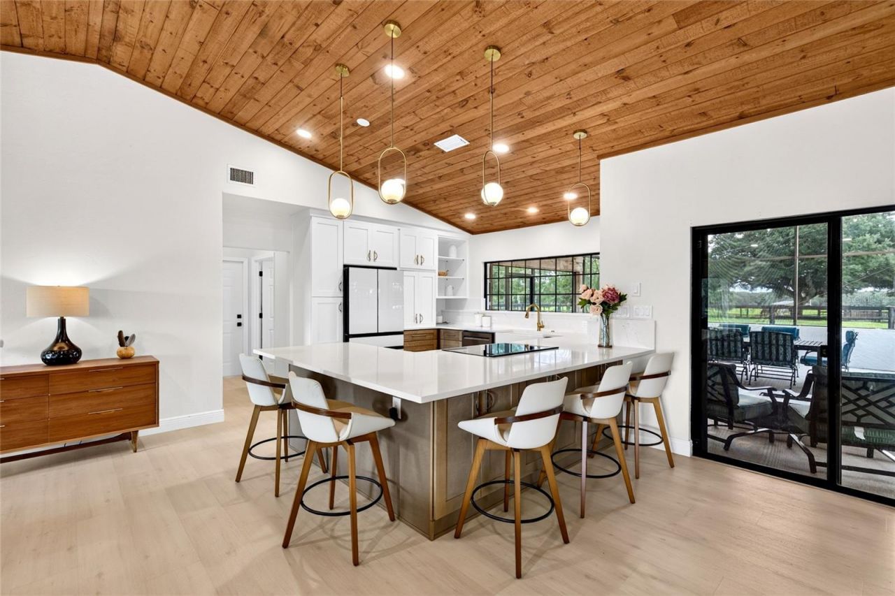 15939 NW 162nd Terrace, Williston, FL 32696 Photo