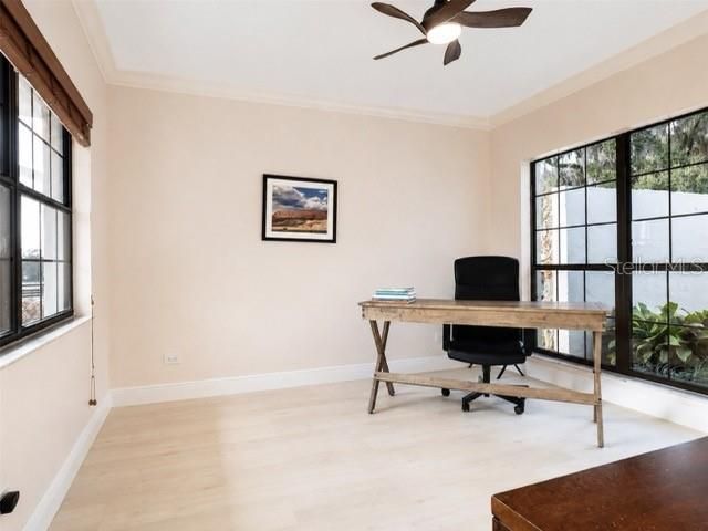 15939 NW 162nd Terrace, Williston, FL 32696 Photo