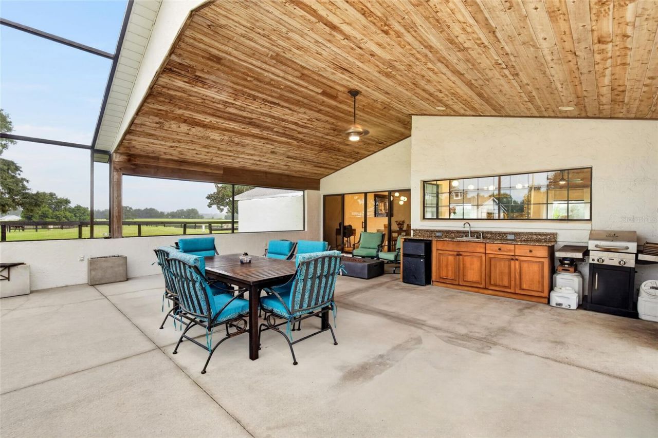 15939 NW 162nd Terrace, Williston, FL 32696 Photo