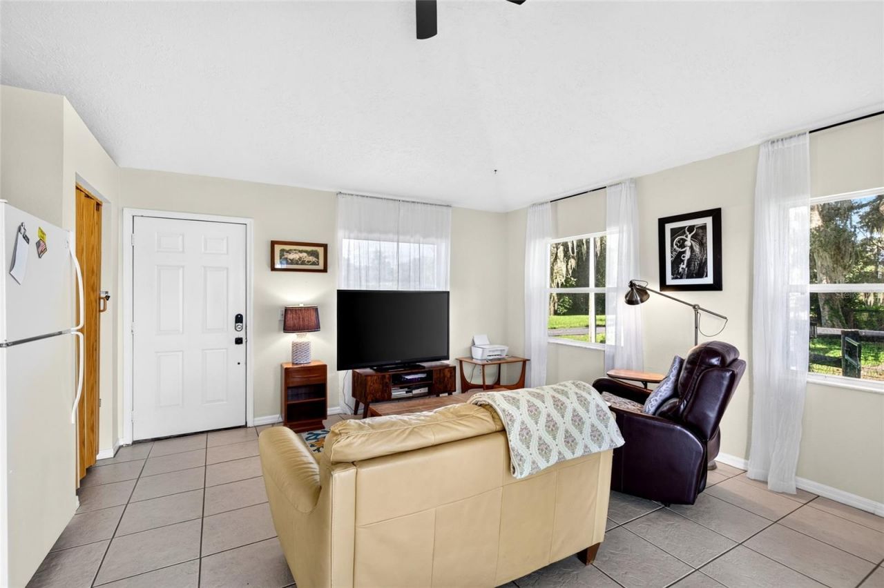 15939 NW 162nd Terrace, Williston, FL 32696 Photo
