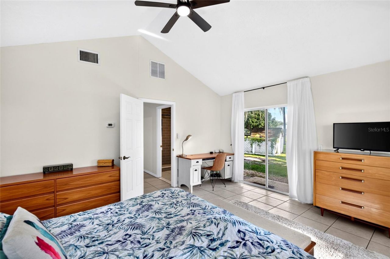 15939 NW 162nd Terrace, Williston, FL 32696 Photo