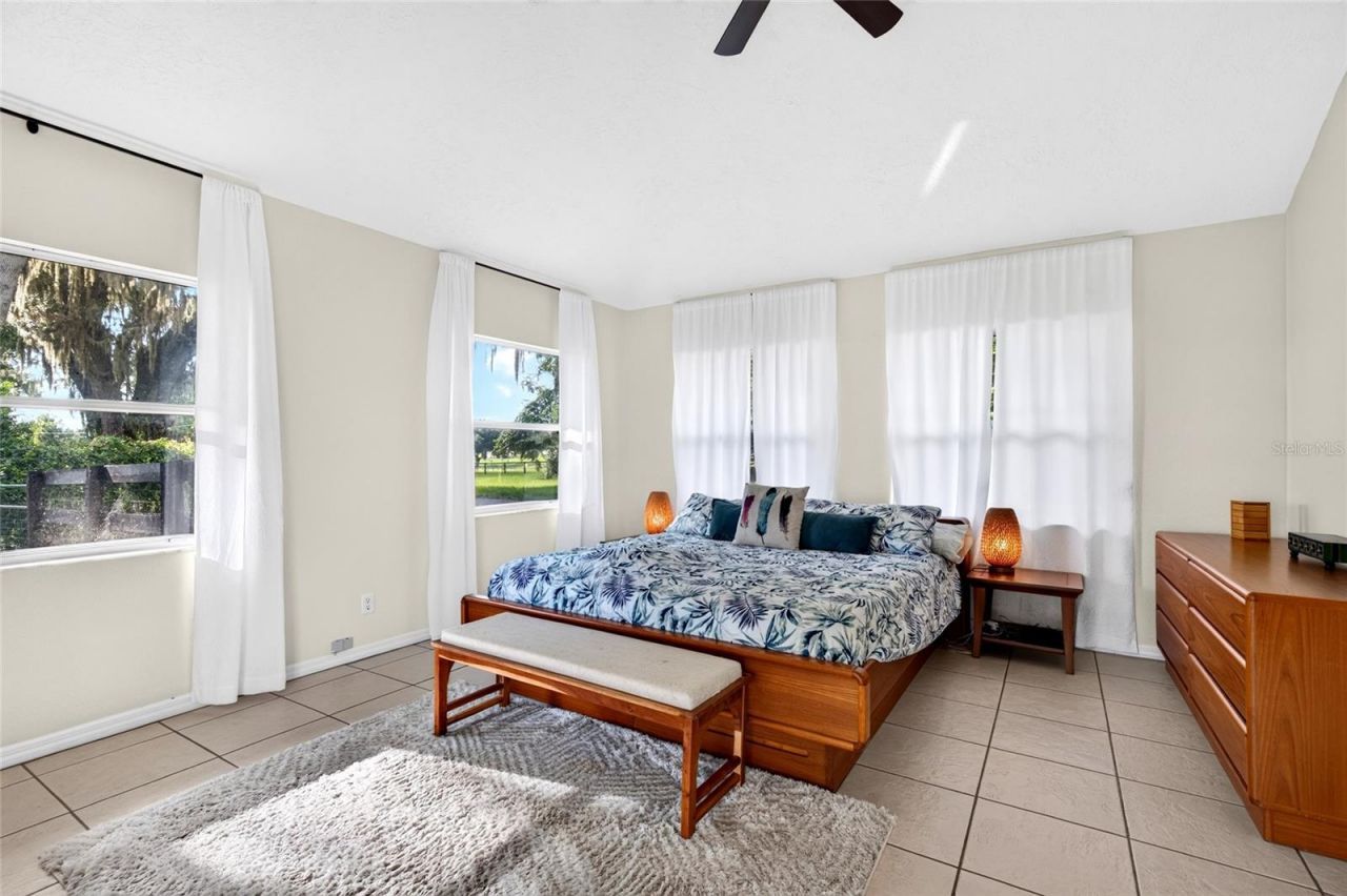 15939 NW 162nd Terrace, Williston, FL 32696 Photo