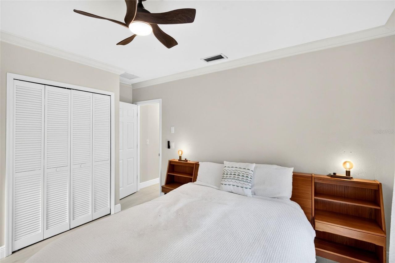 15939 NW 162nd Terrace, Williston, FL 32696 Photo