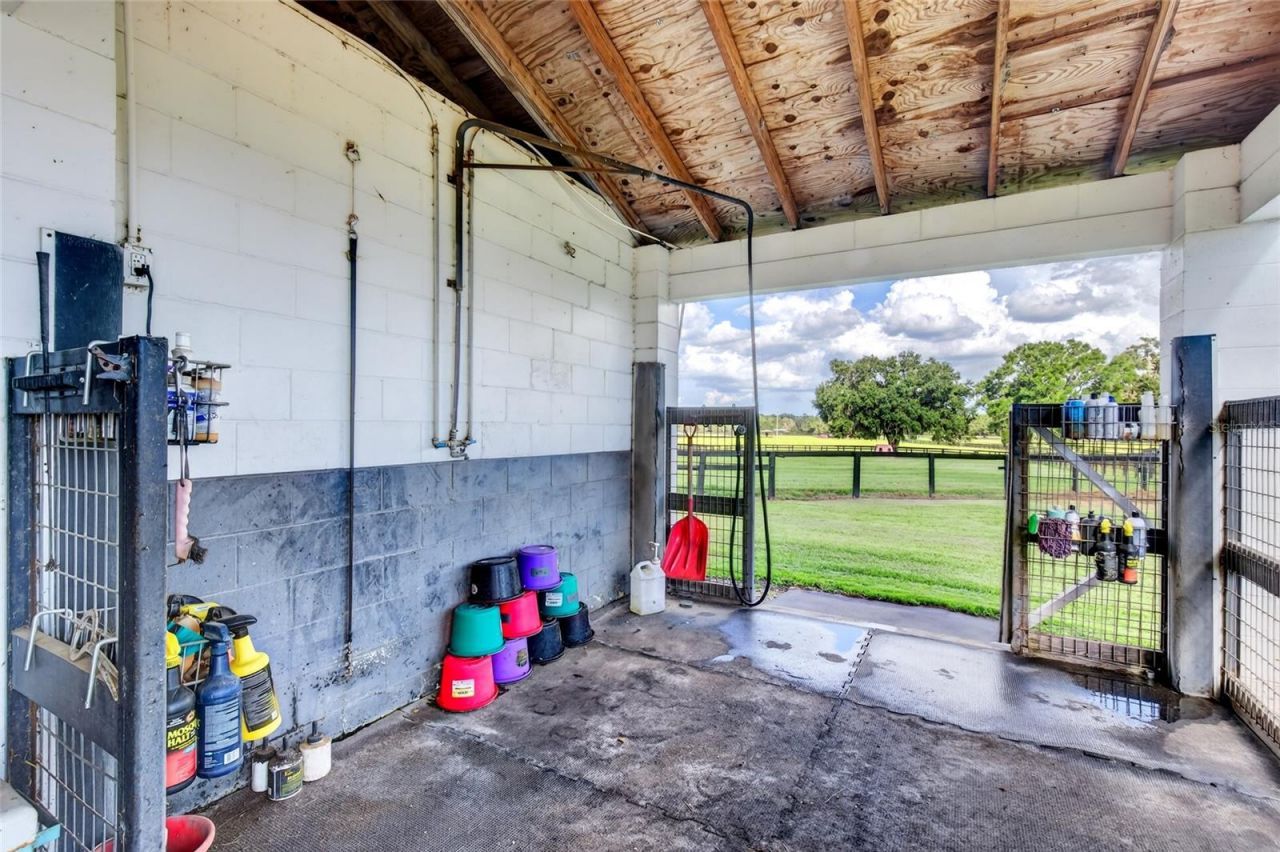 15939 NW 162nd Terrace, Williston, FL 32696 Photo