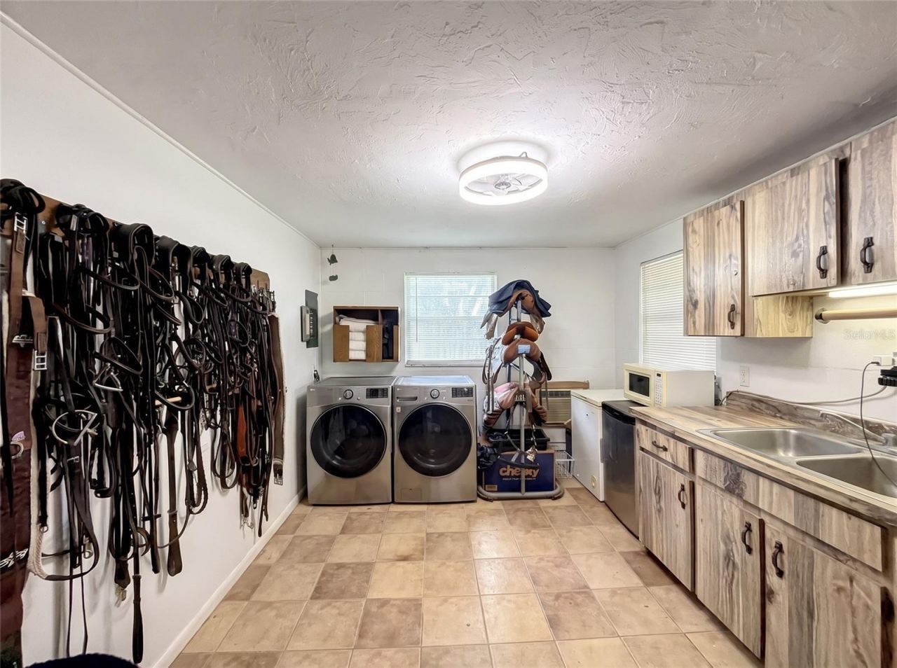 15939 NW 162nd Terrace, Williston, FL 32696 Photo