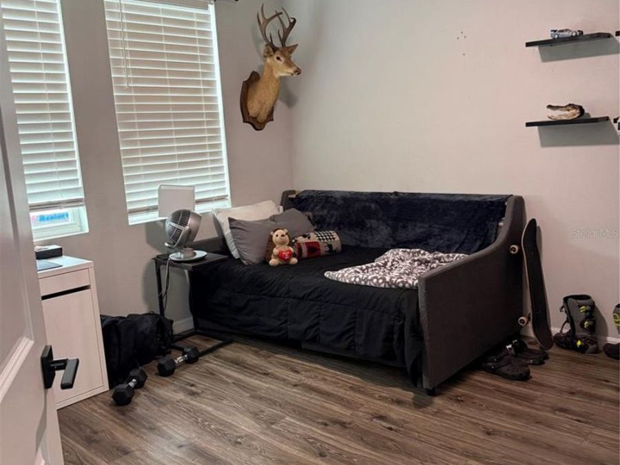 Property Image 30
