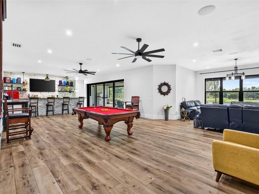 Property Image 59