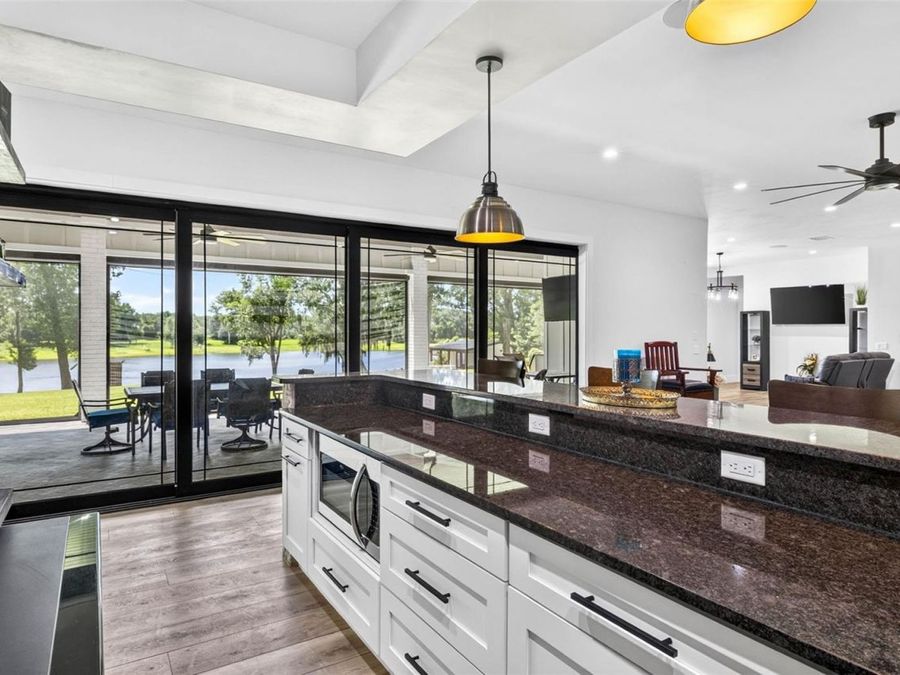 Property Image 67