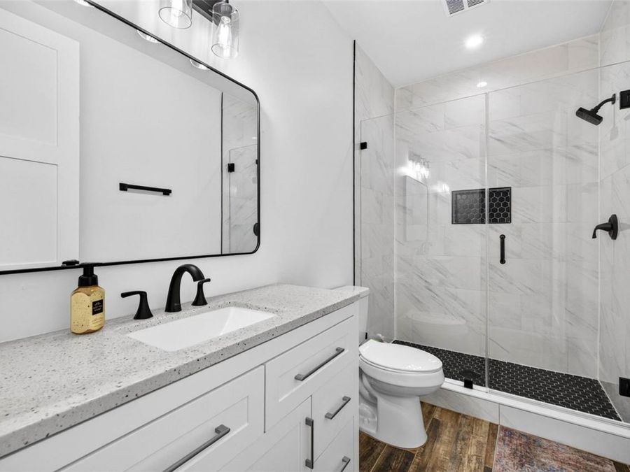 Property Image 71