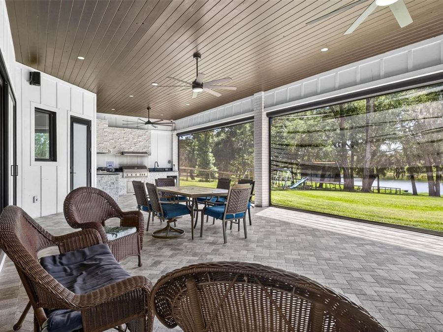 Property Image 77