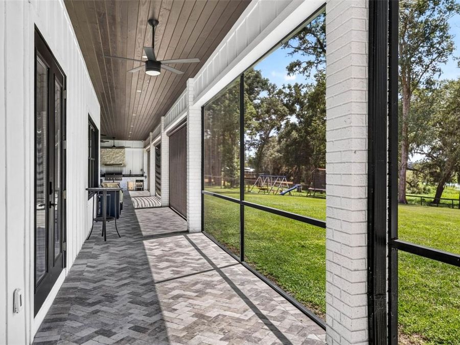 Property Image 79