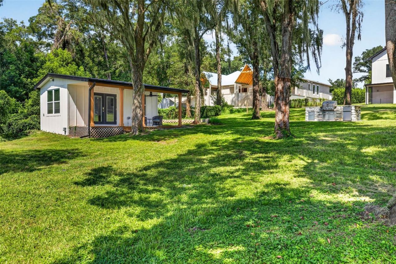 13323 Happy Hill Rd, Dade City, FL 33525 Photo