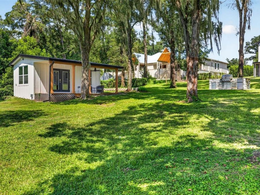 Property Image 82