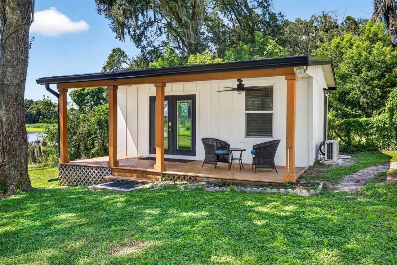 13323 Happy Hill Rd, Dade City, FL 33525 Photo
