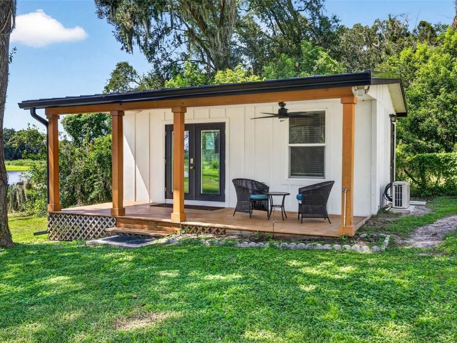 Property Image 83
