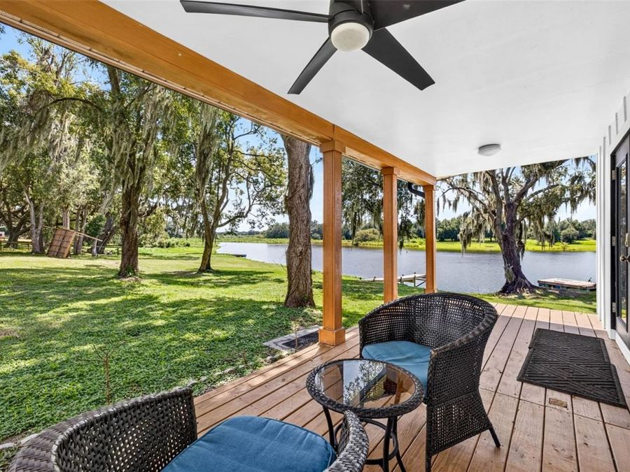 Property Image 84