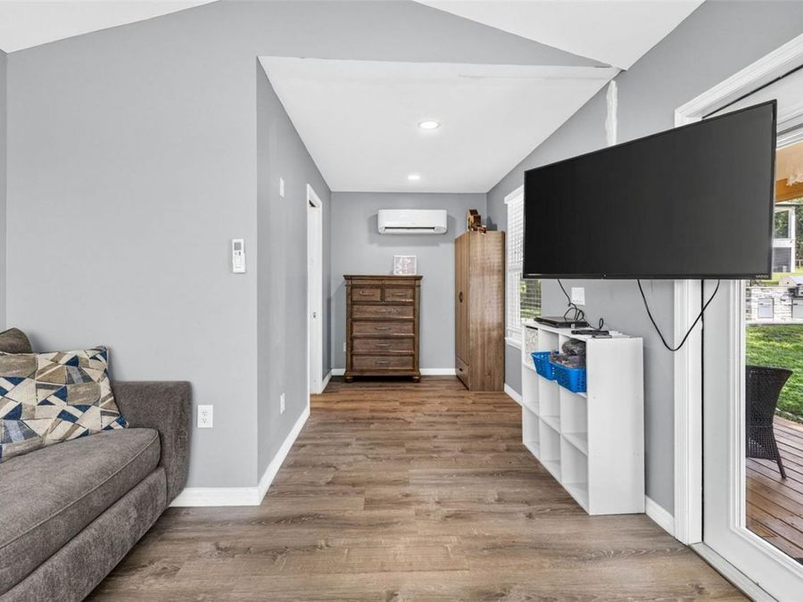Property Image 86