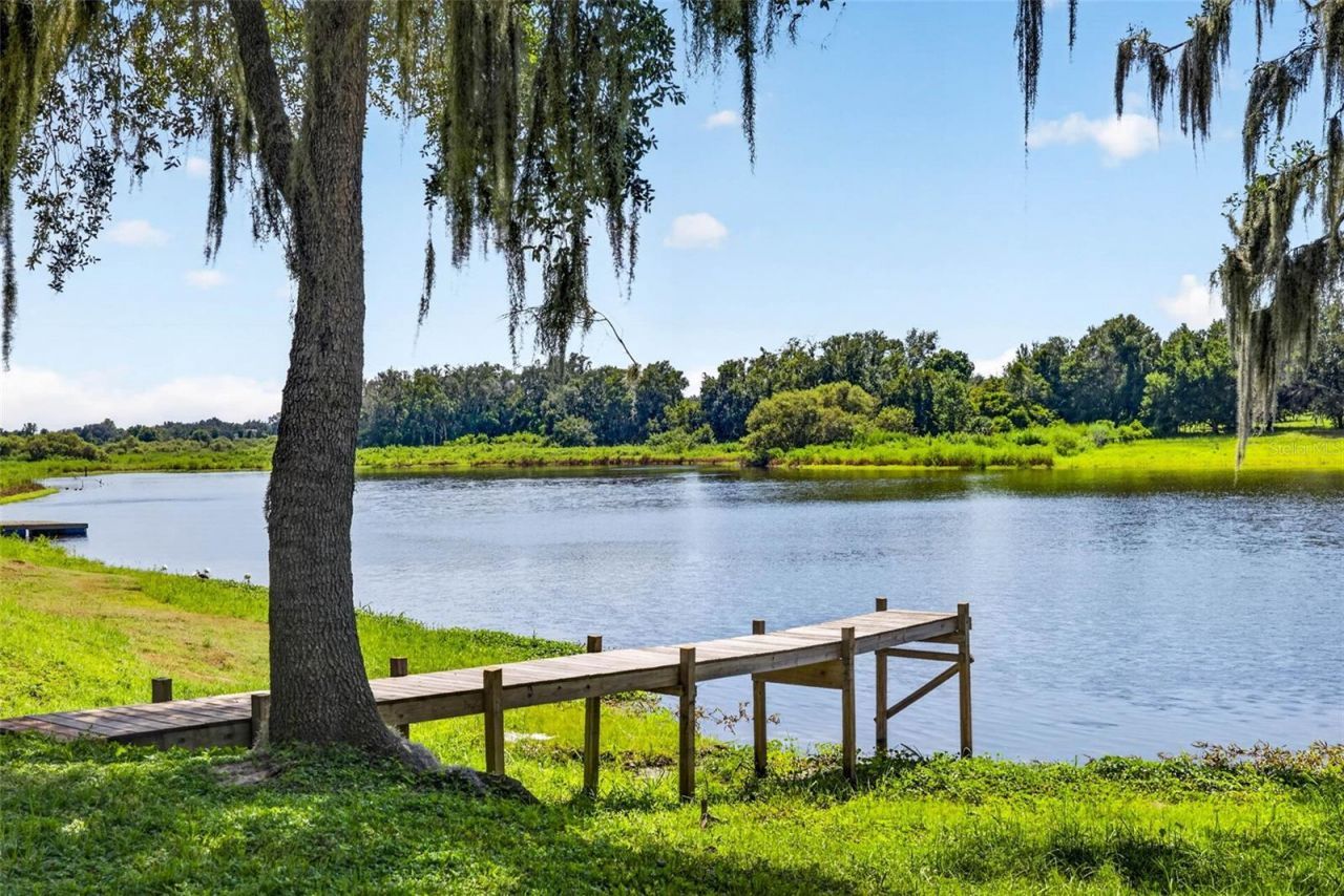 13323 Happy Hill Rd, Dade City, FL 33525 Photo