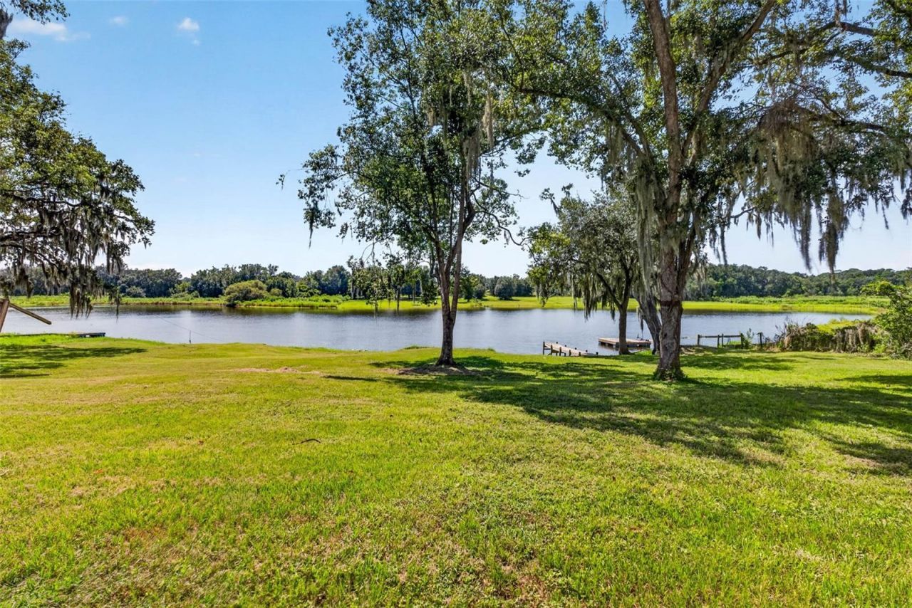 13323 Happy Hill Rd, Dade City, FL 33525 Photo
