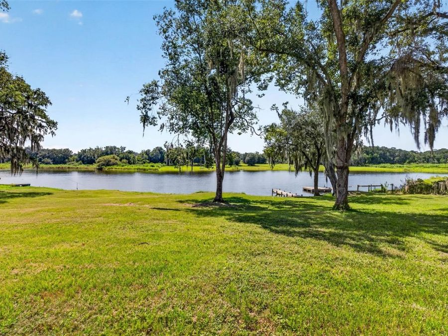 Property Image 88