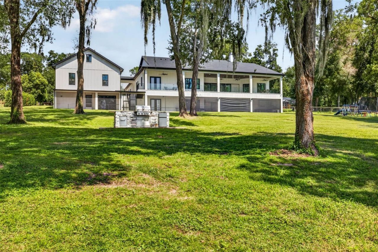 13323 Happy Hill Rd, Dade City, FL 33525 Photo