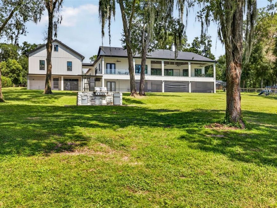 Property Image 89