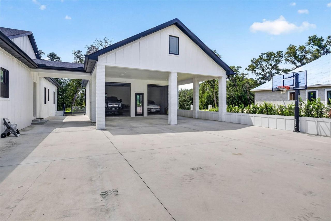 13323 Happy Hill Rd, Dade City, FL 33525 Photo