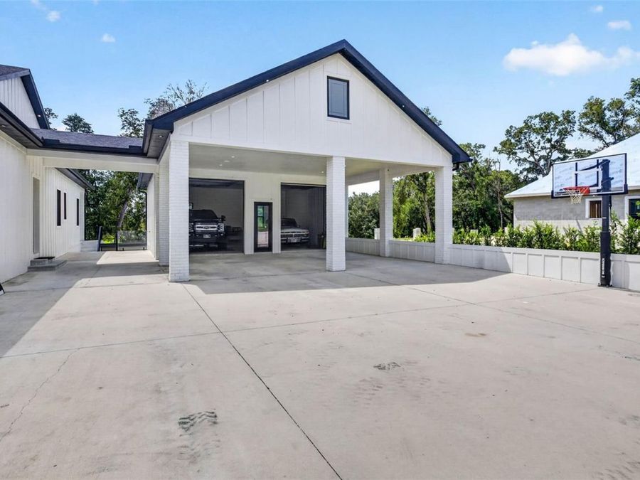 Property Image 90