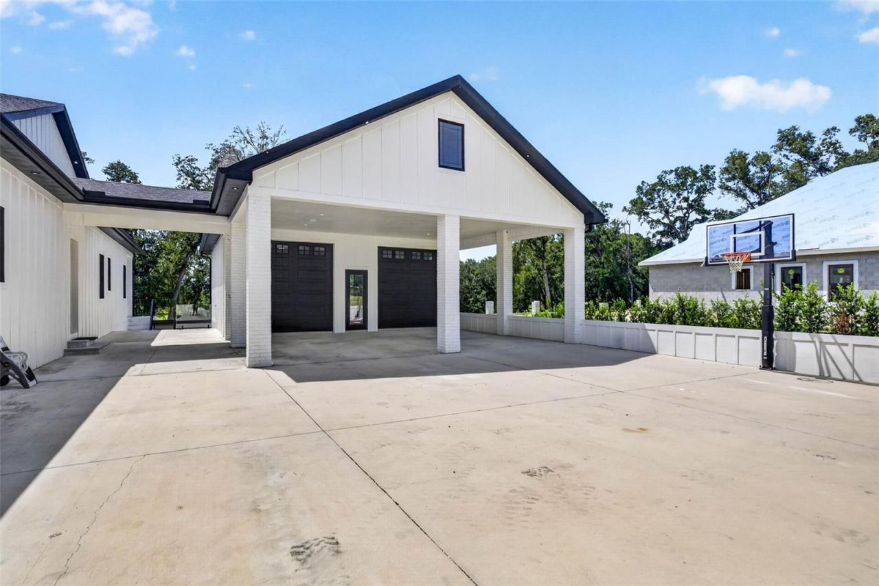 13323 Happy Hill Rd, Dade City, FL 33525 Photo