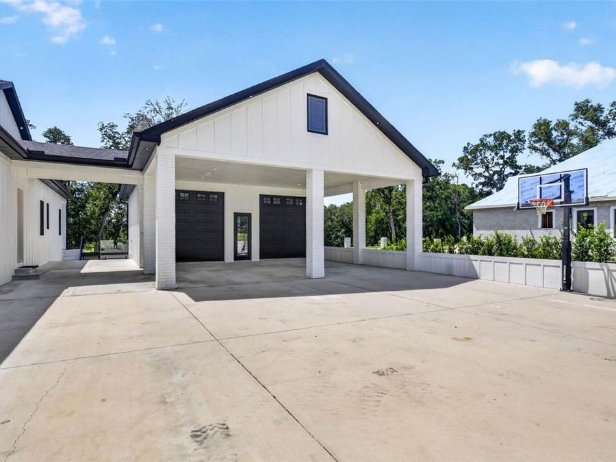 Property Image 91