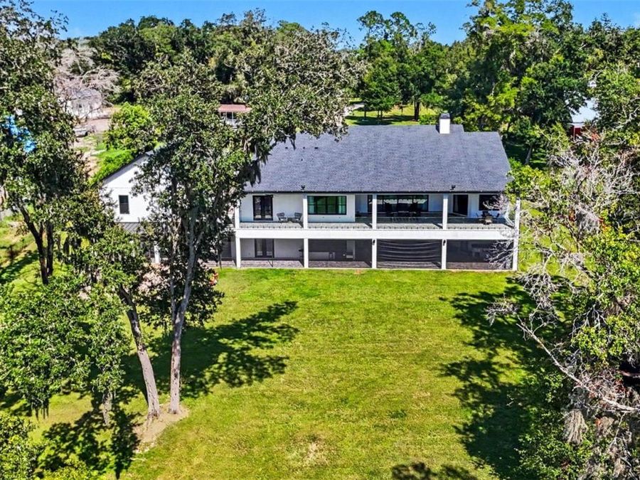 Property Image 93
