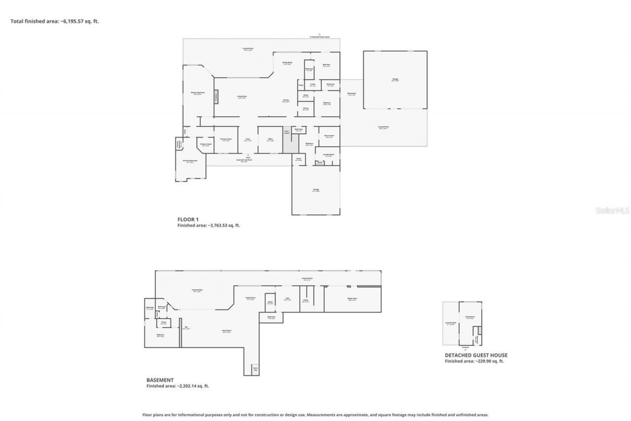 13323 Happy Hill Rd, Dade City, FL 33525 Photo