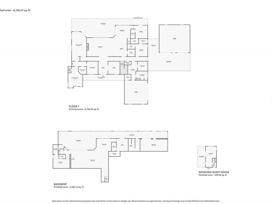 Property Image 96