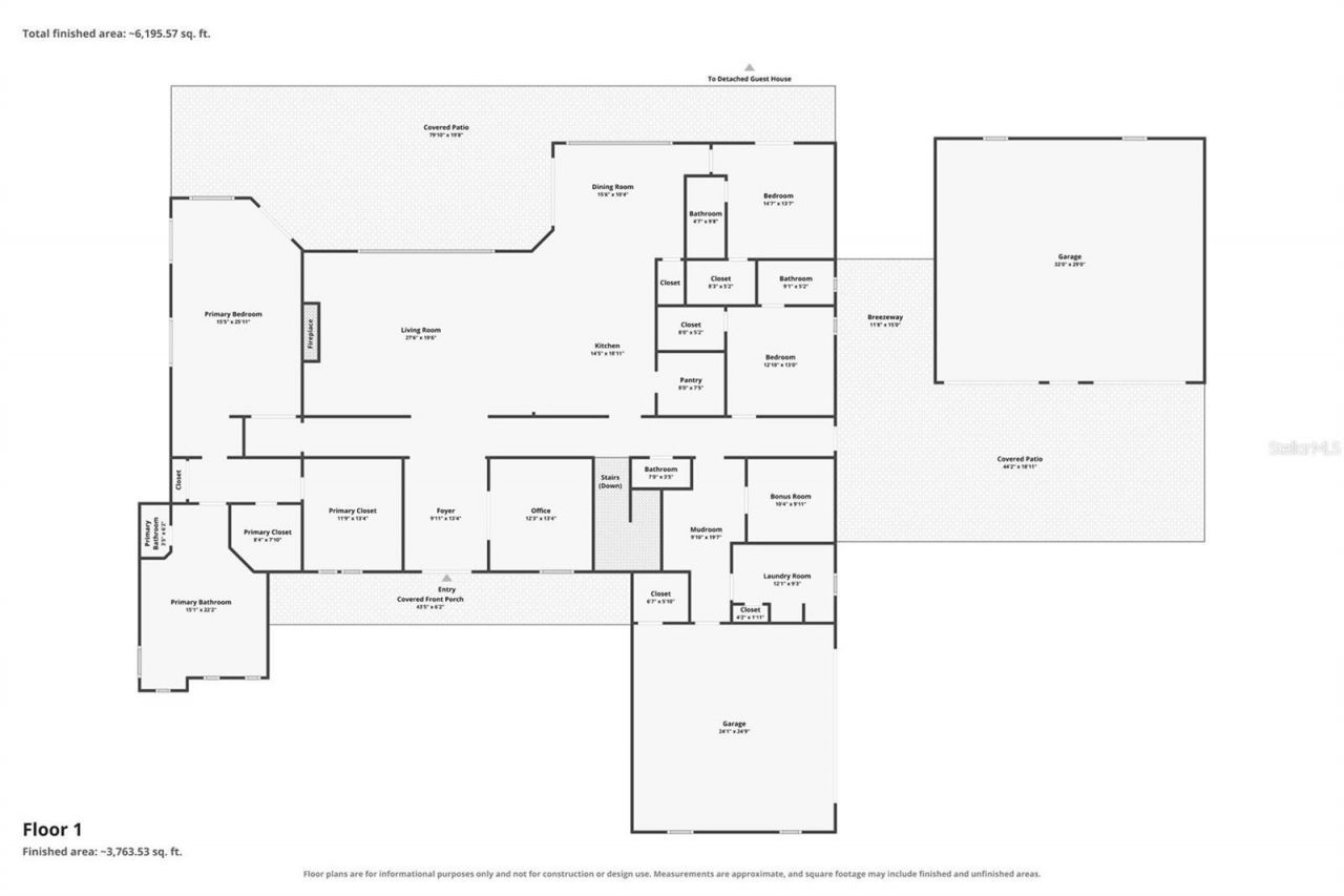 13323 Happy Hill Rd, Dade City, FL 33525 Photo