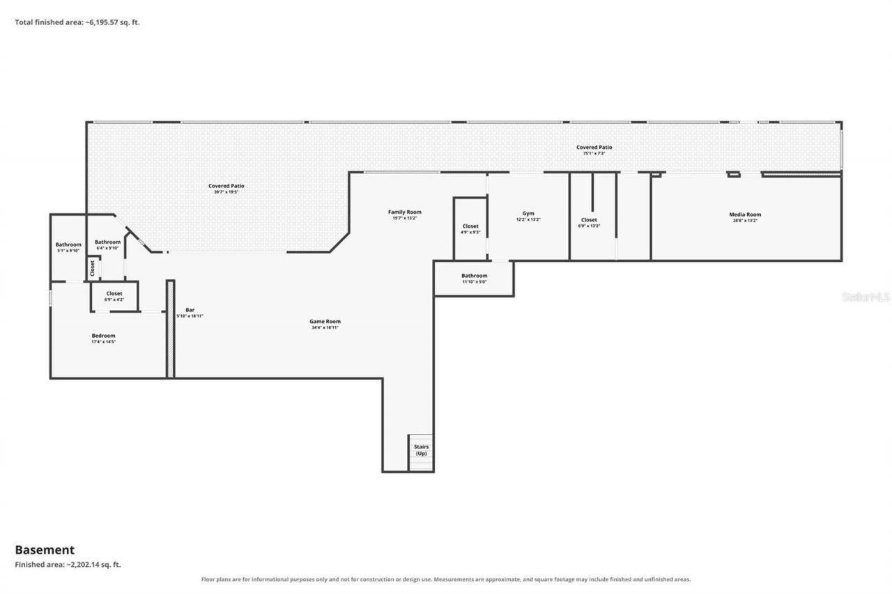 13323 Happy Hill Rd, Dade City, FL 33525 Photo