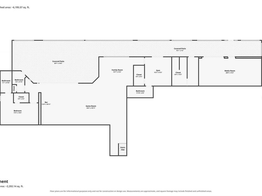 Property Image 98