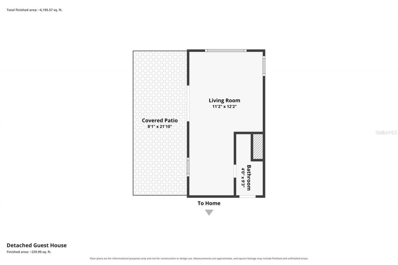 13323 Happy Hill Rd, Dade City, FL 33525 Photo
