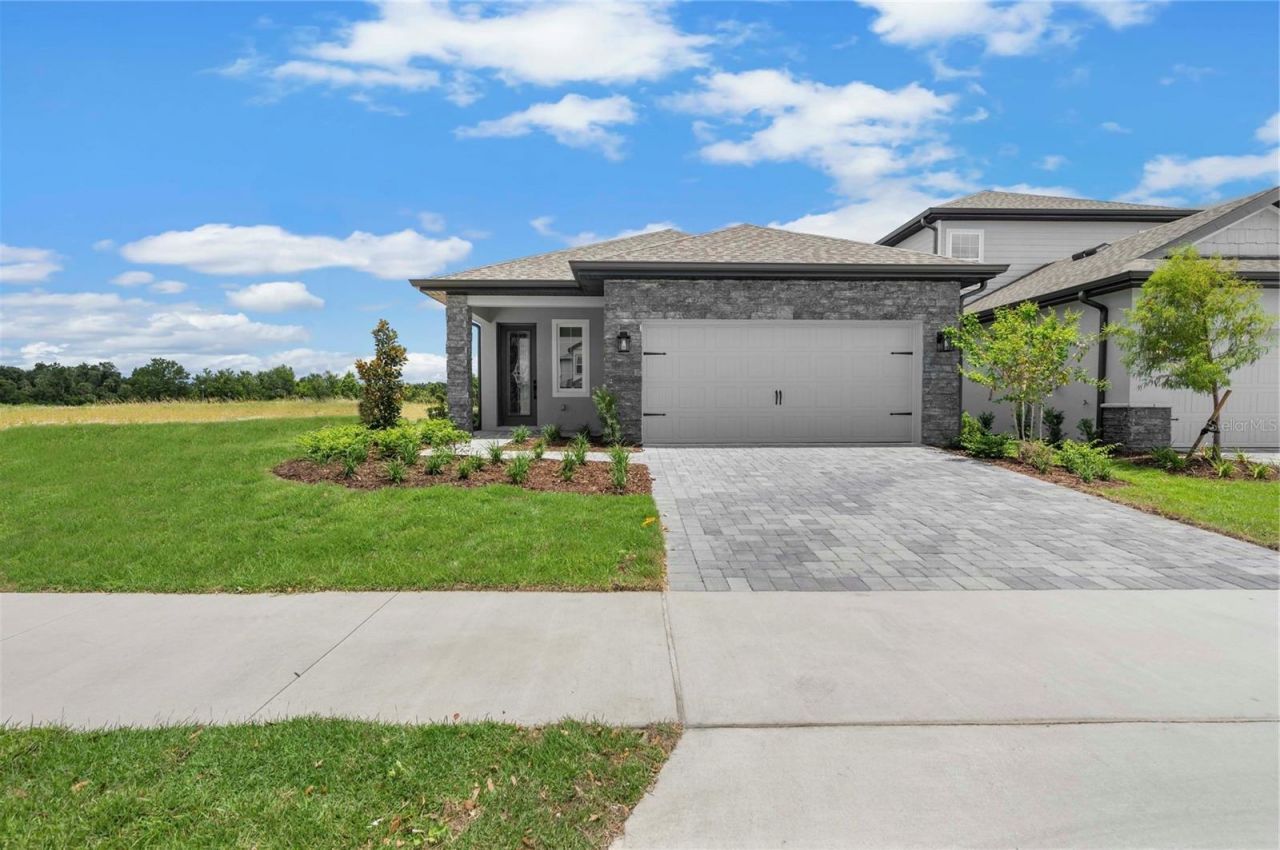 7701 Somersworth Drive, Kissimmee, FL 34747 Main Photo