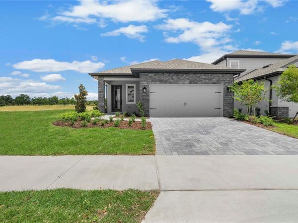 7701 SOMERSWORTH DRIVE, KISSIMMEE, FL 34747