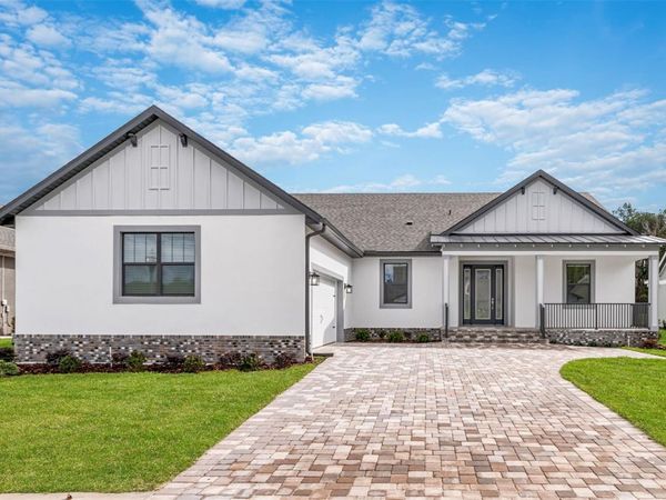 4080 SOUTHERN VALLEY LOOP , BROOKSVILLE, FL 34601