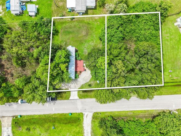 15419 LIME DRIVE , PUNTA GORDA, FL 33955